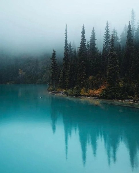 30 ошеломительно красивых мест Земли 30 ошеломительно красивых мест Земли