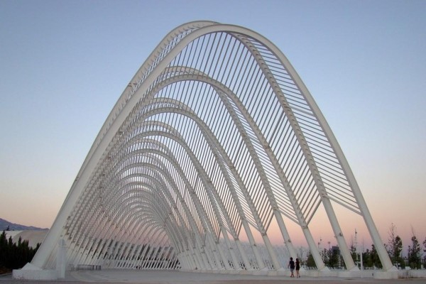 30 поводов влюбиться в Грецию 30 поводов влюбиться в Грецию