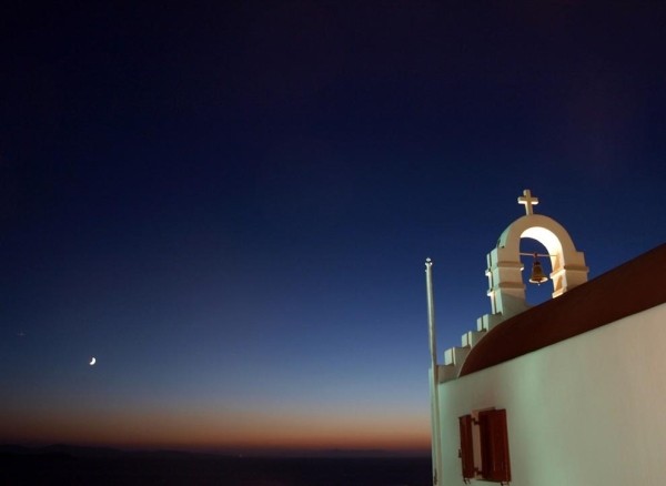 30 поводов влюбиться в Грецию 30 поводов влюбиться в Грецию