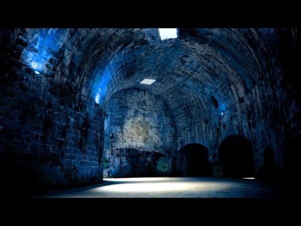 30 поводов влюбиться в Грецию 30 поводов влюбиться в Грецию