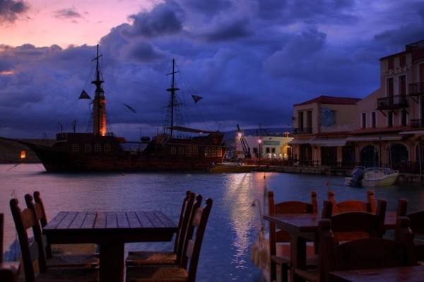 30 поводов влюбиться в Грецию 30 поводов влюбиться в Грецию