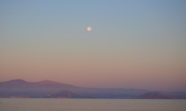 30 поводов влюбиться в Грецию 30 поводов влюбиться в Грецию