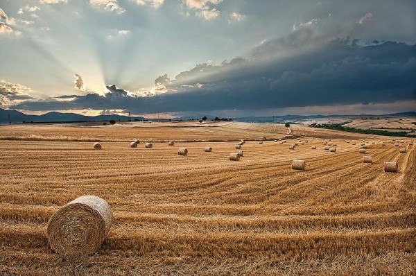 30 поводов влюбиться в Грецию 30 поводов влюбиться в Грецию