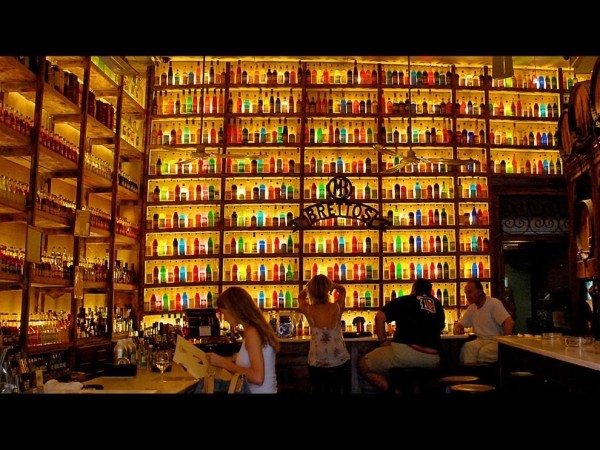 30 поводов влюбиться в Грецию 30 поводов влюбиться в Грецию