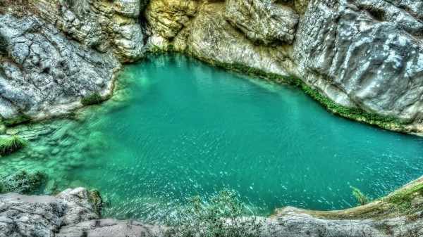 30 поводов влюбиться в Грецию 30 поводов влюбиться в Грецию