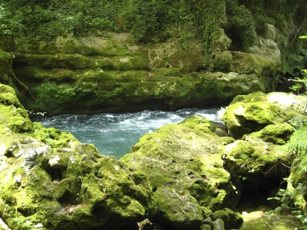 30 поводов влюбиться в Грецию 30 поводов влюбиться в Грецию