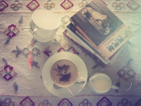 30 поводов влюбиться в Грецию 30 поводов влюбиться в Грецию