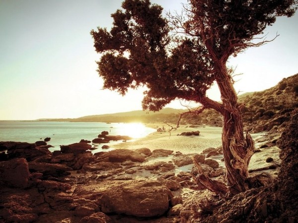 30 поводов влюбиться в Грецию 30 поводов влюбиться в Грецию