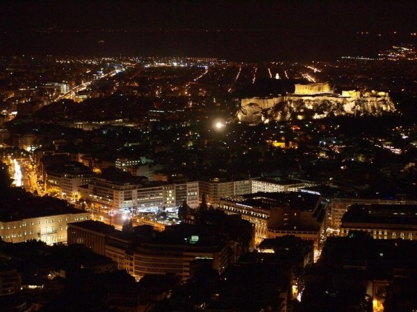 30 поводов влюбиться в Грецию 30 поводов влюбиться в Грецию