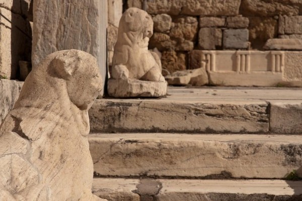 30 поводов влюбиться в Грецию 30 поводов влюбиться в Грецию