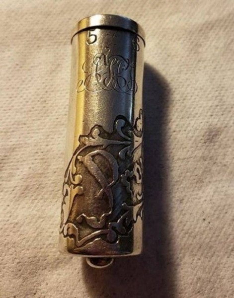 19 раз, когда коллективный разум помог людям узнать, что же они нашли