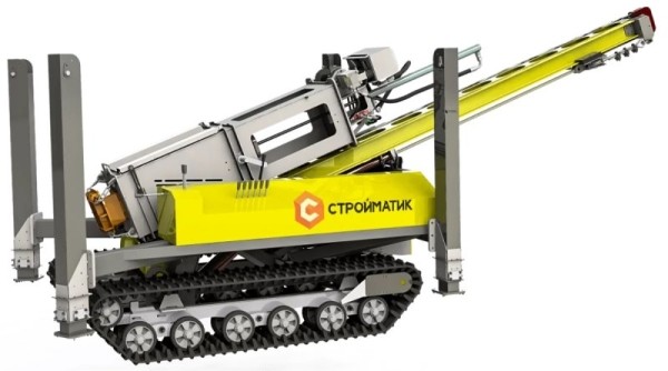 8 интересных фактов о развития забивных свай 8 интересных фактов о развития забивных свай