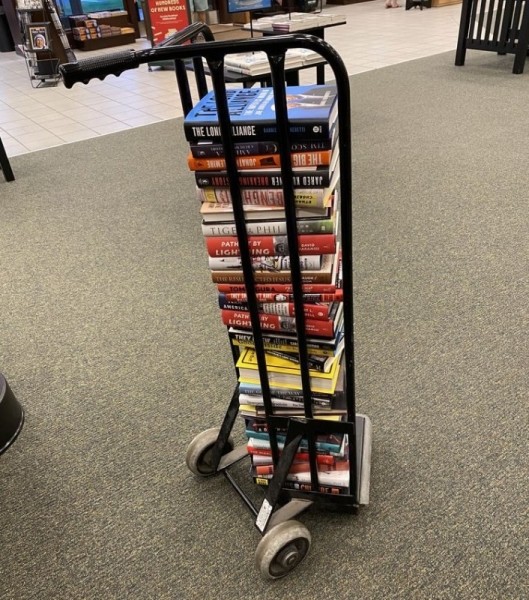 15 специальных приспособлений, понять предназначение которых — крайне непростая задачка 15 специальных приспособлений, понять предназначение которых — крайне непростая задачка