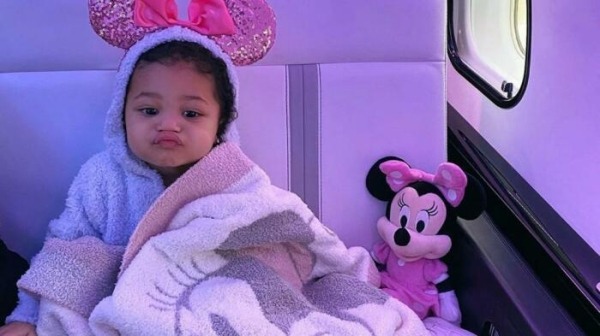 5 детей знаменитостей, которым не нужно дожидаться наследства 5 детей знаменитостей, которым не нужно дожидаться наследства