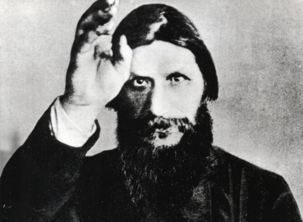 История политических убийств: самые таинственные покушения на политиков (9 фото)