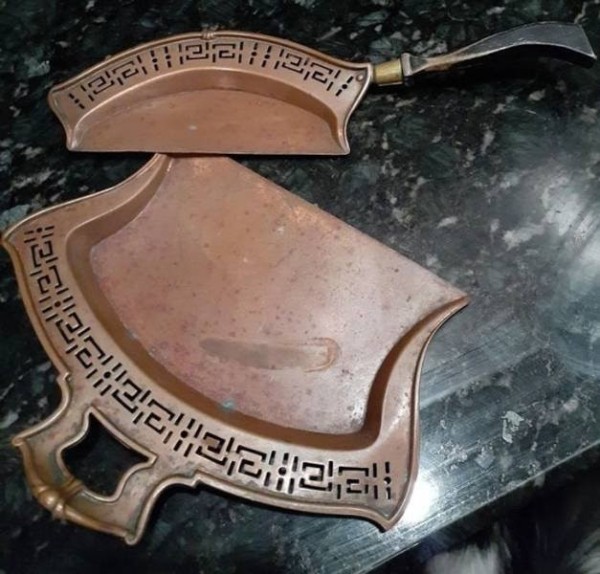 19 раз, когда коллективный разум помог людям узнать, что же они нашли