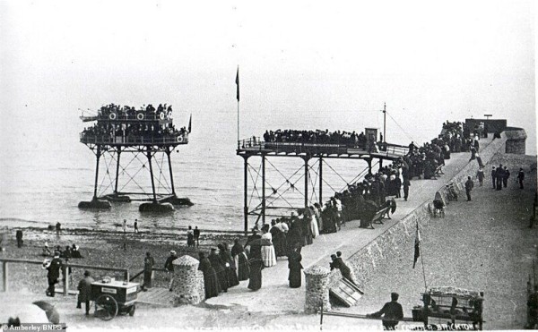 Папа Длинные Ноги Папа Длинные Ноги