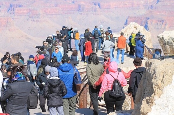 Альтернативный ракурс на знаковые места и события (23 фото) Альтернативный ракурс на знаковые места и события (23 фото)