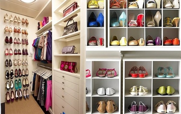 10 поистине женских привычек, которые мужчины отказываются понимать