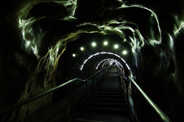 50 причин посетить Румынию 50 причин посетить Румынию