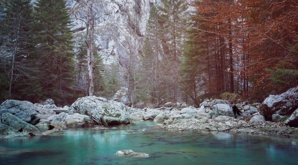 50 причин посетить Румынию 50 причин посетить Румынию