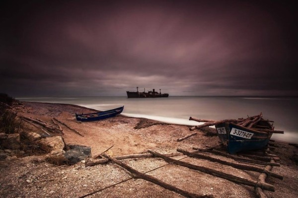 50 причин посетить Румынию 50 причин посетить Румынию