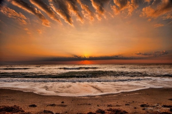 50 причин посетить Румынию 50 причин посетить Румынию