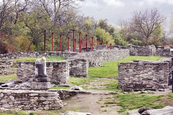 50 причин посетить Румынию 50 причин посетить Румынию