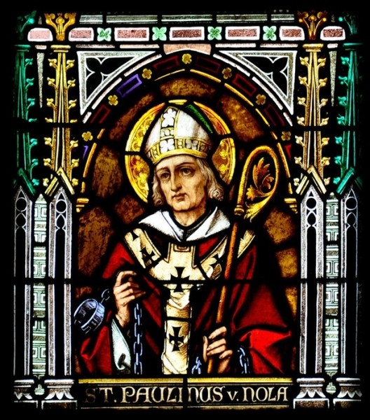 Как появились колокола, и по какому принципу в них звонят в России