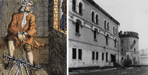 26 слов и выражений, которые мы часто используем, даже не подозревая об их происхождении