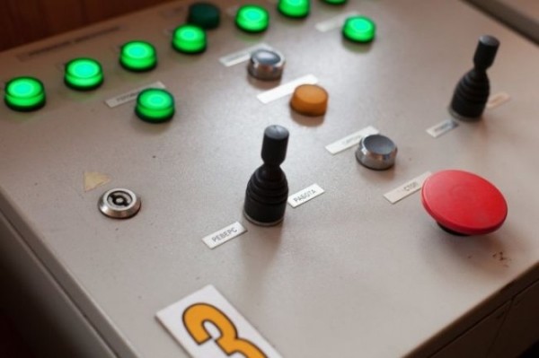 Московская снегоплавильня (13 фото) Московская снегоплавильня (13 фото)