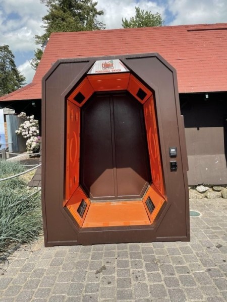 15 специальных приспособлений, понять предназначение которых — крайне непростая задачка 15 специальных приспособлений, понять предназначение которых — крайне непростая задачка