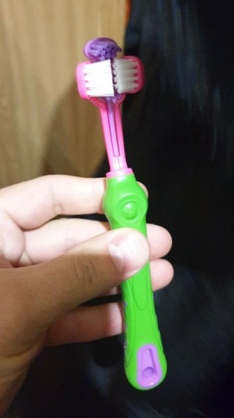 15 специальных приспособлений, понять предназначение которых — крайне непростая задачка 15 специальных приспособлений, понять предназначение которых — крайне непростая задачка