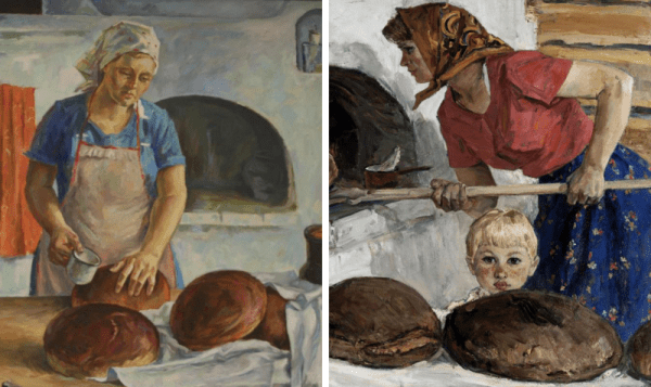 26 слов и выражений, которые мы часто используем, даже не подозревая об их происхождении