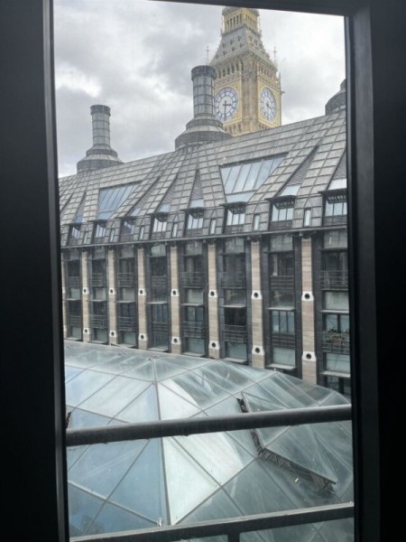 Альтернативный ракурс на знаковые места и события (23 фото) Альтернативный ракурс на знаковые места и события (23 фото)