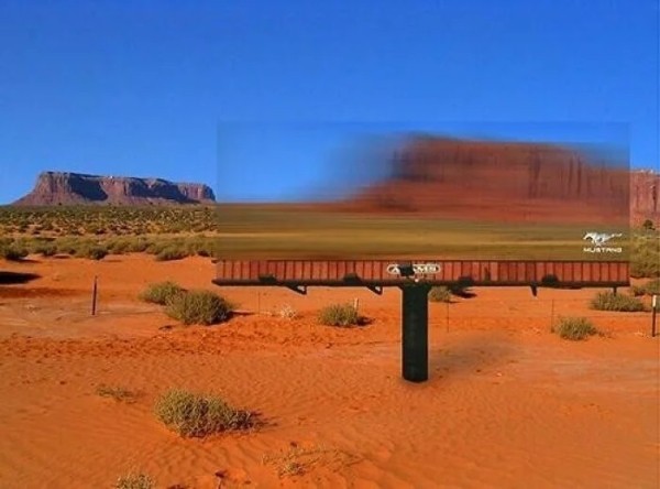 35 примеров запоминающейся креативной рекламы 35 примеров запоминающейся креативной рекламы