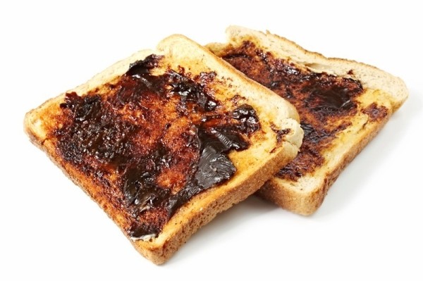 Необычные блюда из McDonald’s в разных странах мира