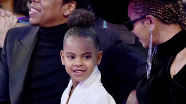 5 детей знаменитостей, которым не нужно дожидаться наследства 5 детей знаменитостей, которым не нужно дожидаться наследства