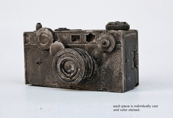 Будущие ископаемые (9 фото) Будущие ископаемые (9 фото)