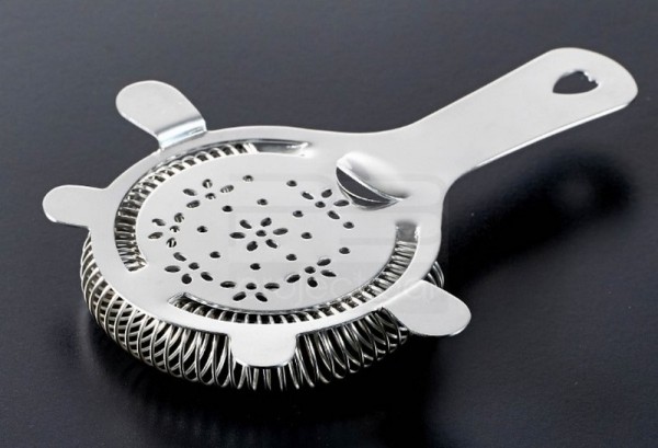 Странные предметы, которые на деле используются для привычных действий Странные предметы, которые на деле используются для привычных действий