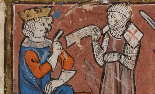 26 слов и выражений, которые мы часто используем, даже не подозревая об их происхождении