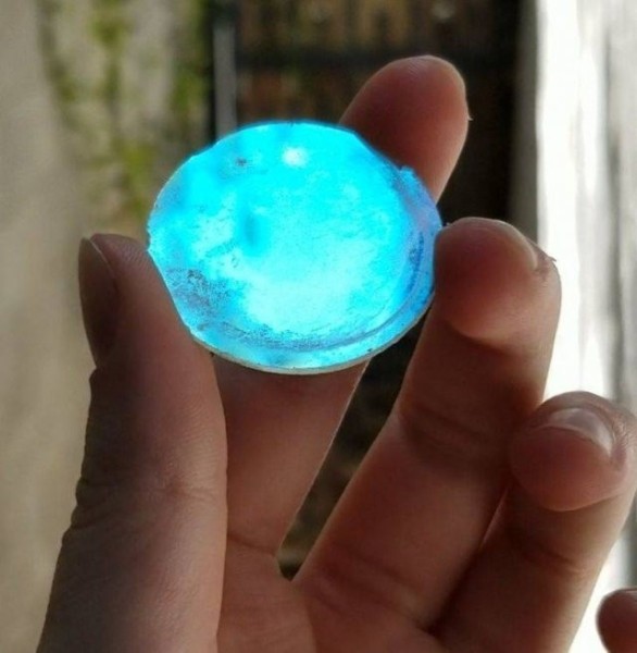 19 раз, когда коллективный разум помог людям узнать, что же они нашли