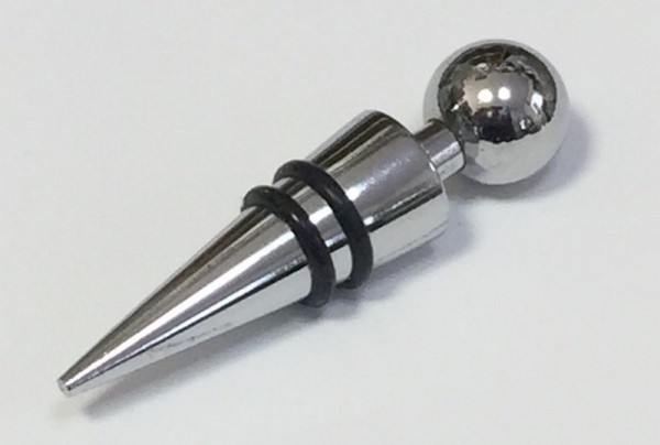 Странные предметы, которые на деле используются для привычных действий Странные предметы, которые на деле используются для привычных действий