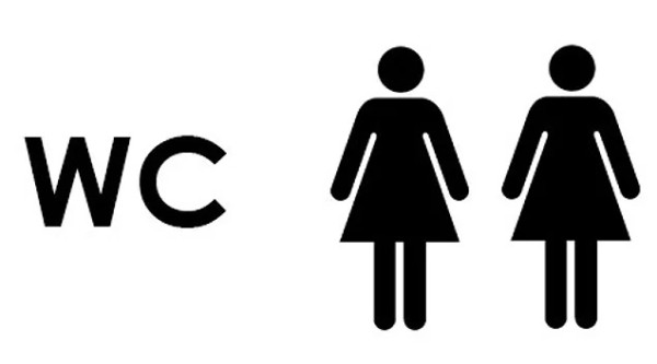 10 поистине женских привычек, которые мужчины отказываются понимать