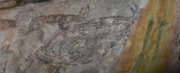 4 старейших археологических объекта, которые древнее египетских пирамид 4 старейших археологических объекта, которые древнее египетских пирамид