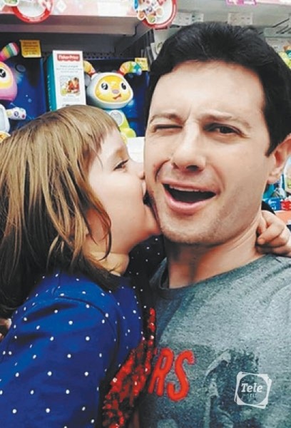 Звездные родители с детьми Звездные родители с детьми