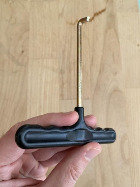 11 загадочных объектов, назначение которых не сразу поймешь