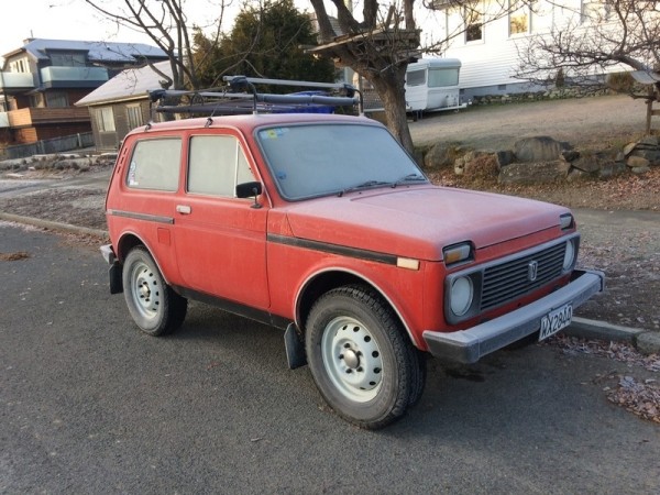 Вещи из советского прошлого, которые рано отправлять на свалку Вещи из советского прошлого, которые рано отправлять на свалку