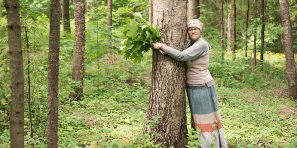 26 слов и выражений, которые мы часто используем, даже не подозревая об их происхождении
