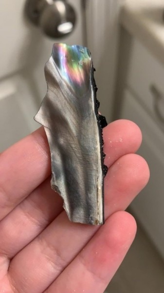 11 загадочных объектов, назначение которых не сразу поймешь